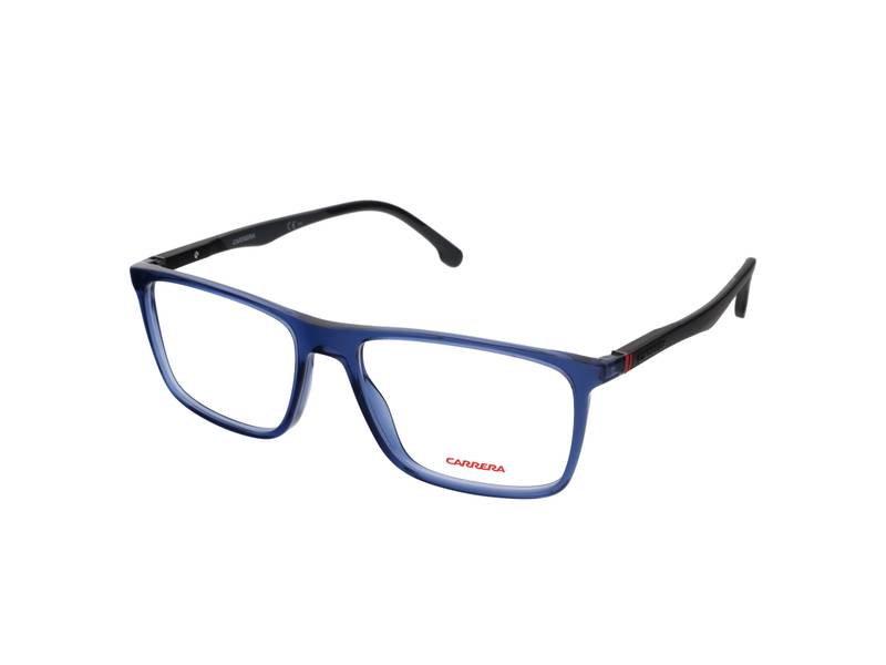 Gafas graduadas Carrera Carrera 8862 PJP 