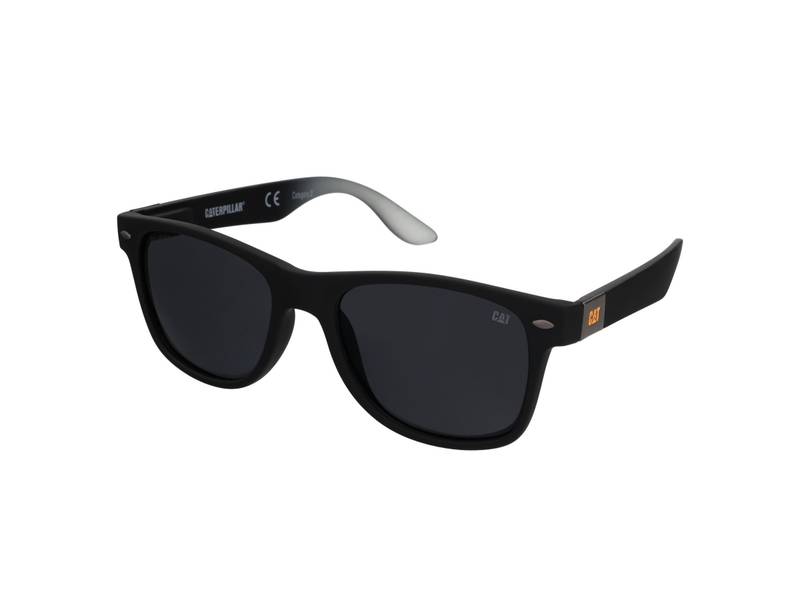 Gafas de sol Caterpillar CTS Blinding 104P 