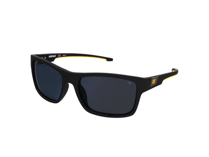 Gafas de sol Caterpillar CTS Coder 104P 
