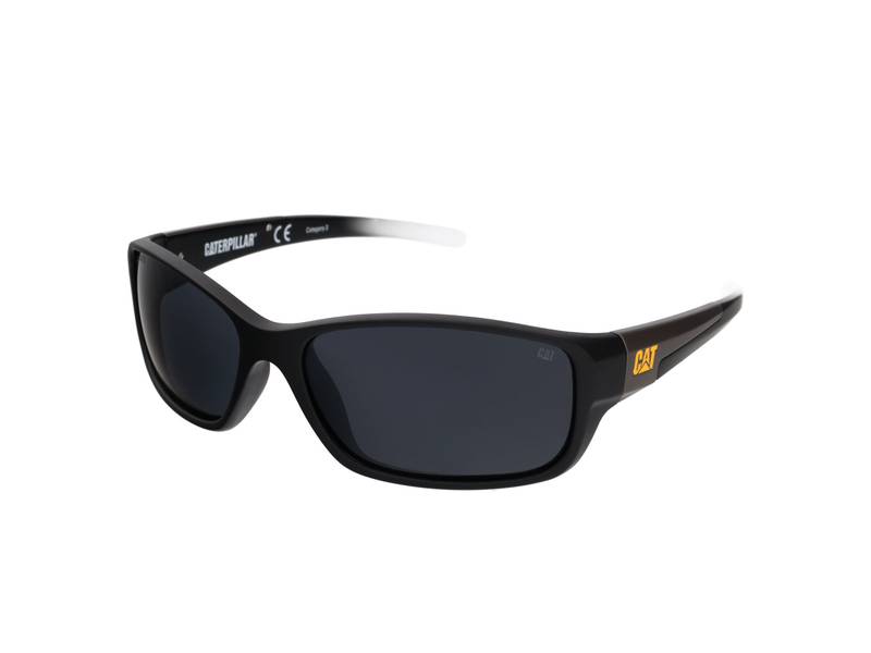 Gafas de sol Caterpillar CTS Sensor 104P 