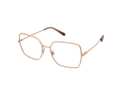 Gafas graduadas Dolce & Gabbana DG1323 1298