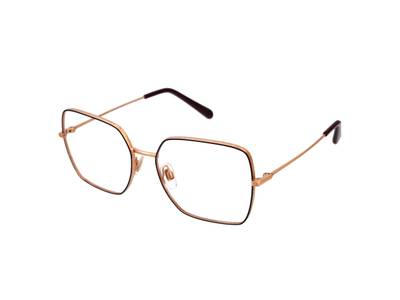 Gafas graduadas Dolce & Gabbana DG1323 1333
