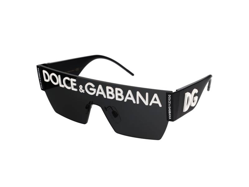 Gafas de sol Dolce & Gabbana DG2233 01/87 