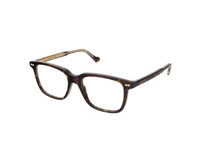Gafas graduadas Gucci GG0737O 006