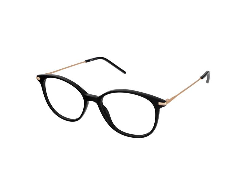 Gafas graduadas Hugo Boss Boss 1274 807 