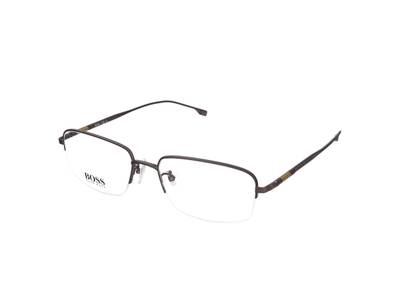 Hugo Boss Boss 1298/F R81 