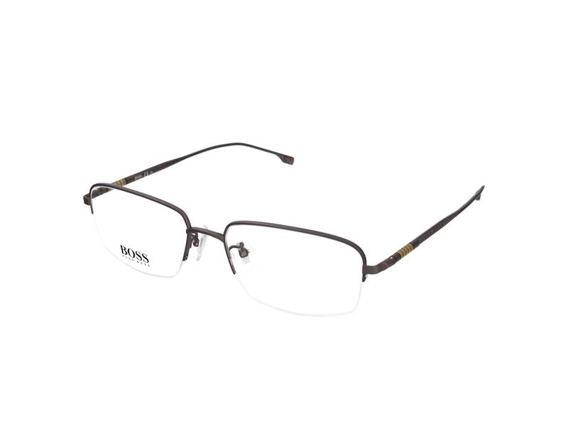 Gafas graduadas Hugo Boss Boss 1298/F R81 