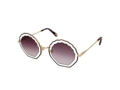 Gafas de sol Chloe CE147S 874