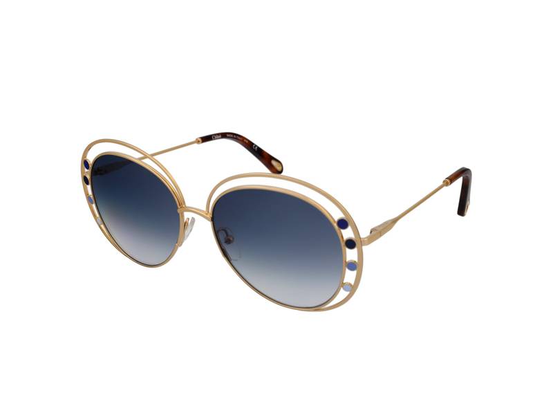 Gafas de sol Chloe CE169S 816 
