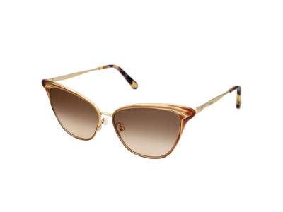 Gafas de sol Chloe CE173S 743