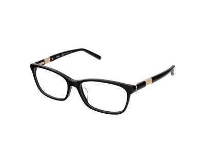 Gafas graduadas Chloe CE2628 001