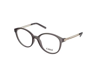 Gafas graduadas Chloe CE2693 036