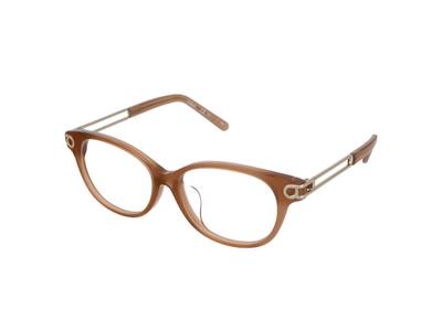 Gafas graduadas Chloe CE2699A 248