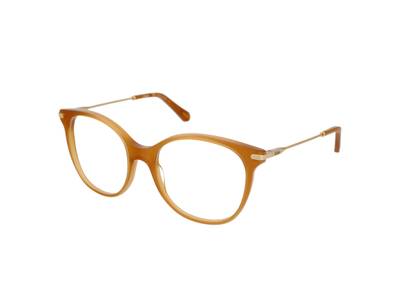 Gafas graduadas Chloe CE2721 208