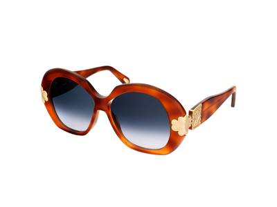 Gafas de sol Chloe CE743S 725