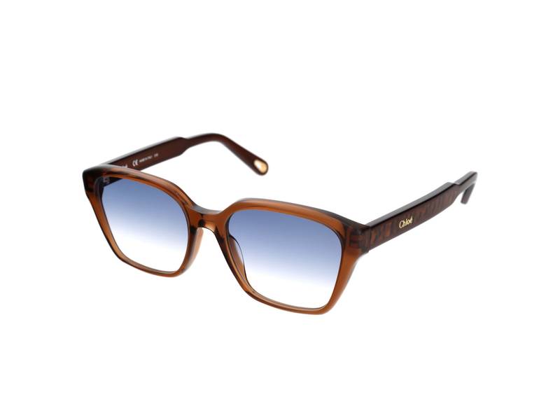 Gafas de sol Chloe CE759S 210 