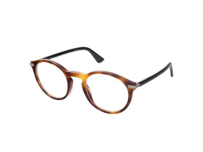 Gafas graduadas Christian Dior Dioressence5 581
