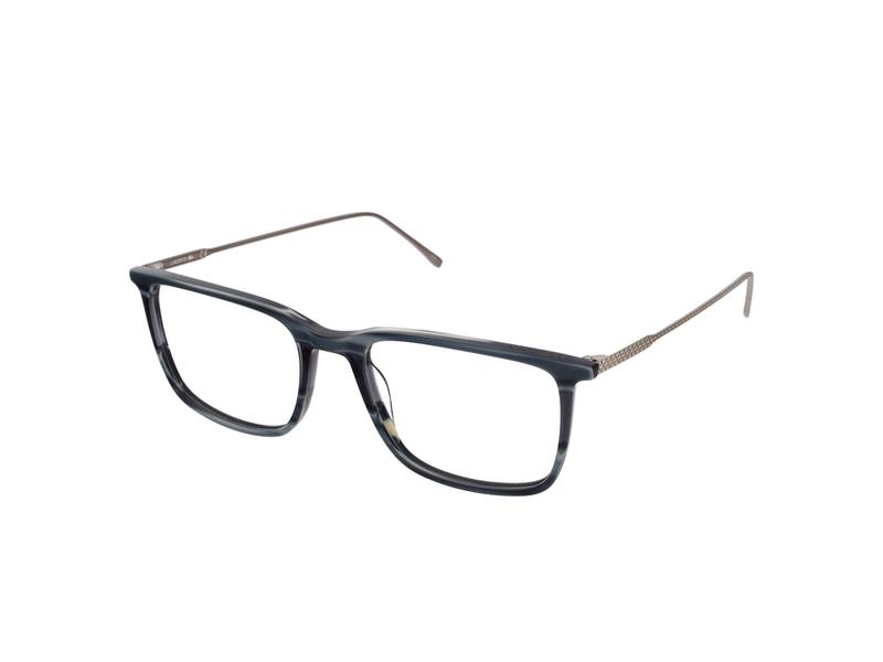 Gafas graduadas Lacoste L2827-466 