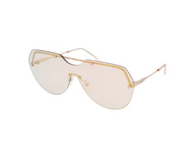 Gafas de sol LIU JO LJ123S 716