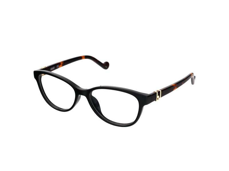 Gafas graduadas LIU JO LJ2660R 002 