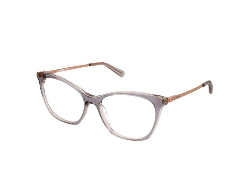 Gafas graduadas Love Moschino MOL579 7HH 
