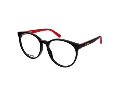 Gafas graduadas Love Moschino MOL582 807