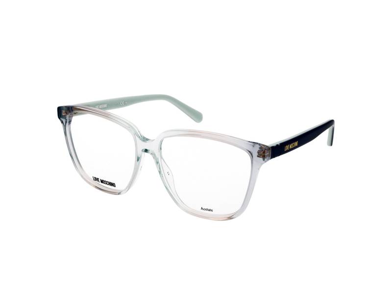 Gafas graduadas Love Moschino MOL583 Z90 