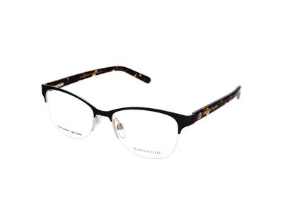 Gafas graduadas Marc Jacobs Marc 543 WR7