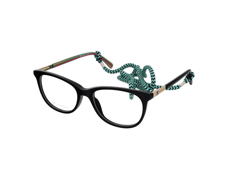 Gafas graduadas Missoni MMI 0051 807 