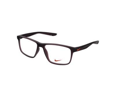 Gafas graduadas Nike 5002 606
