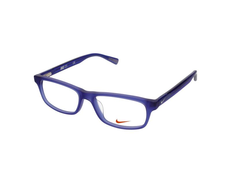 Gafas graduadas Nike 5014 430 