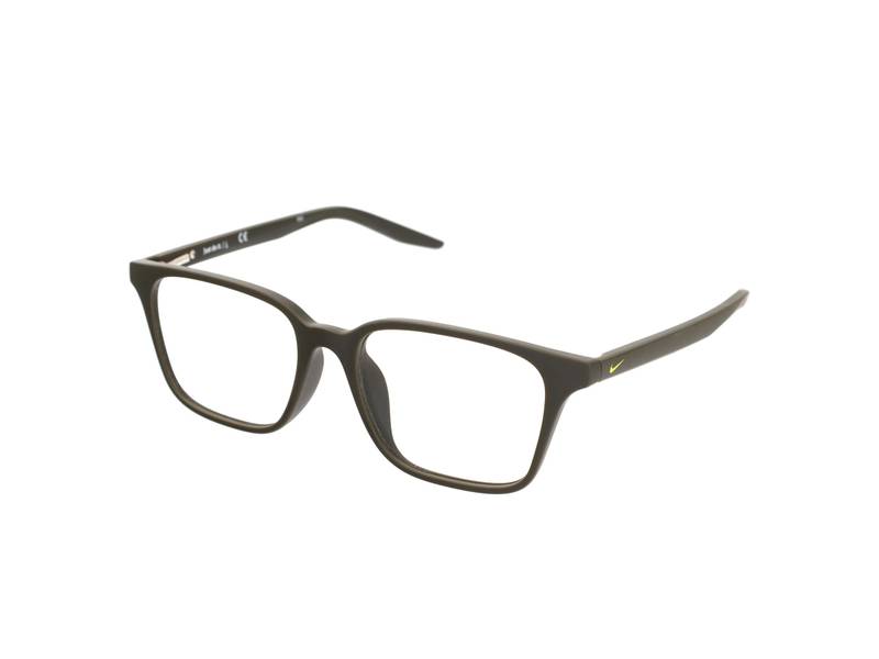 Gafas graduadas Nike 5018 302 