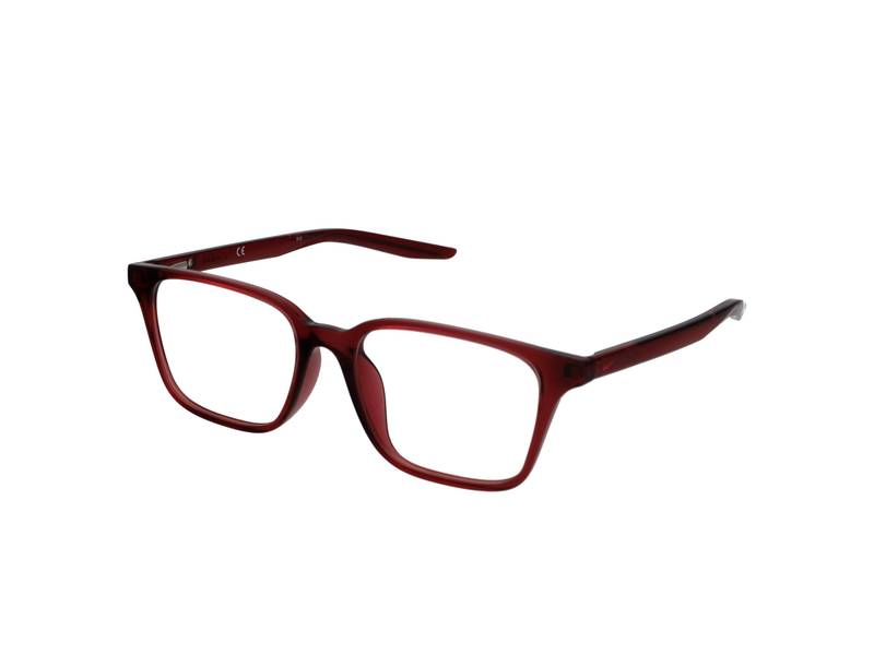 Gafas graduadas Nike 5018 601 