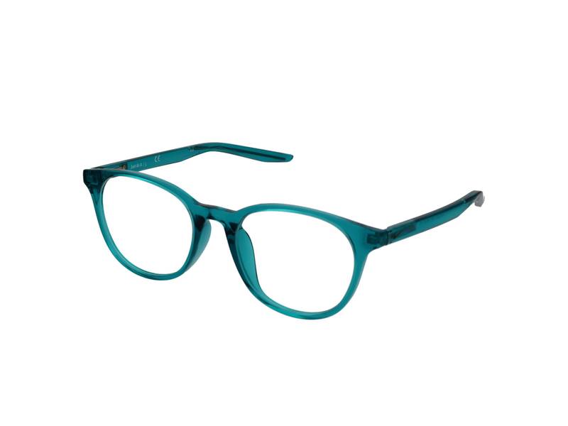 Gafas graduadas Nike 5020 314 