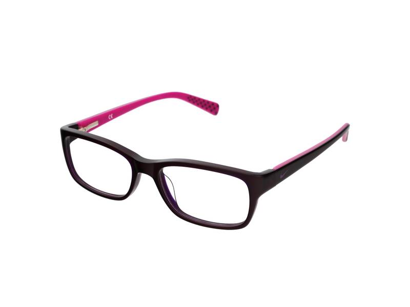 Gafas graduadas Nike 5513 515 