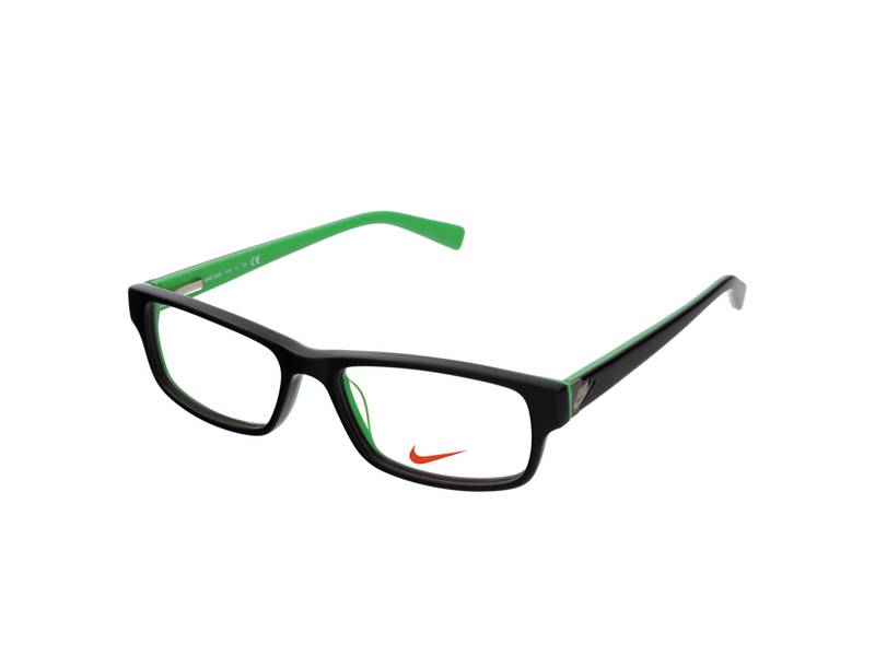Gafas graduadas Nike 5528 015 