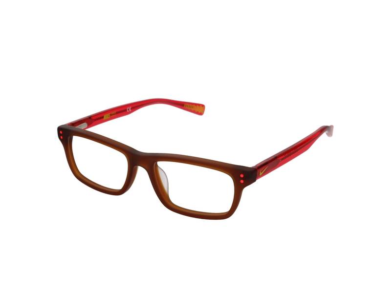 Gafas graduadas Nike 5535 710 