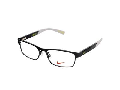 Nike 5574 015 | Lentes-Shop