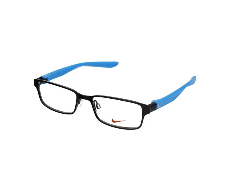 Gafas graduadas Nike 5576 002 