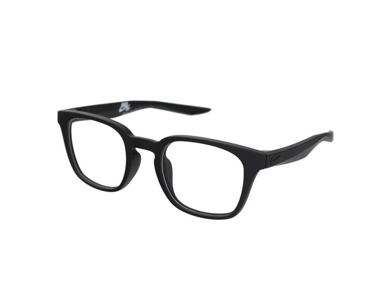 Nike 7114 002 | Lentes-Shop