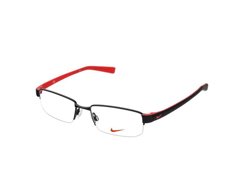 Nike 8160 Lentes-Shop