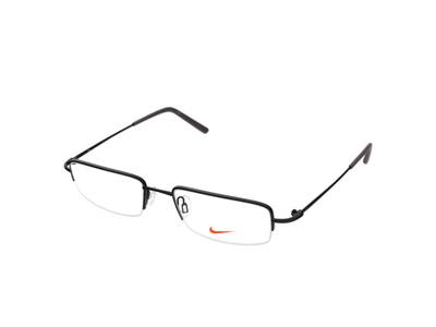 Nike 8177 210 | Lentes-Shop