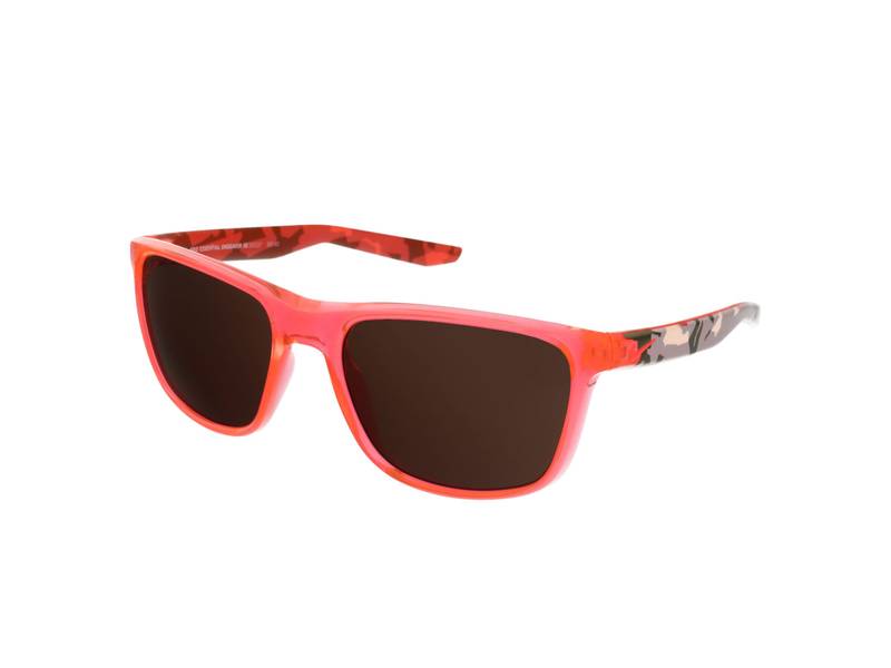Gafas de sol Nike Essential Endeavor SE EV1117 620 