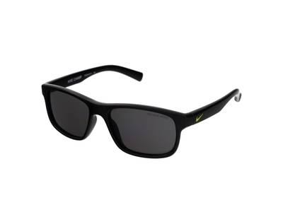 Gafas de sol Nike Champ EV0815 071
