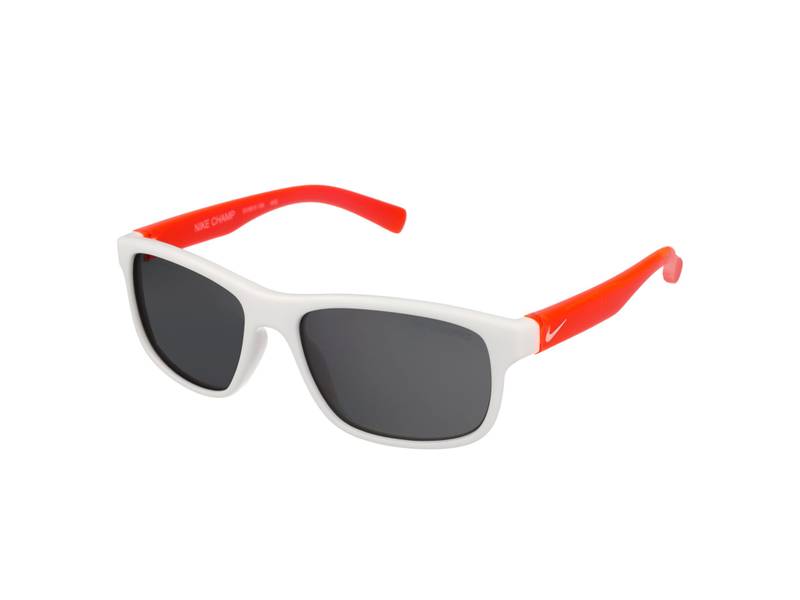 Gafas de sol Nike Champ EV0815 106 
