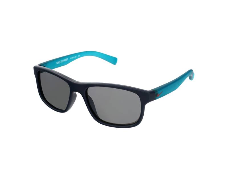 Gafas de sol Nike Champ EV0815 483 