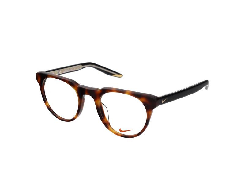 Gafas graduadas Nike KD28 207 