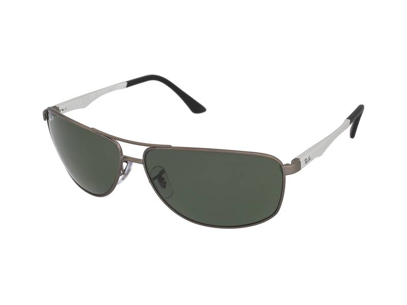 Gafas de sol Ray-Ban RB3506 - 029/9A | Lentes-Shop