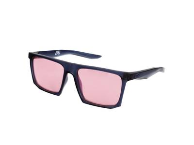 Gafas de sol Nike Ledge EV1058 406