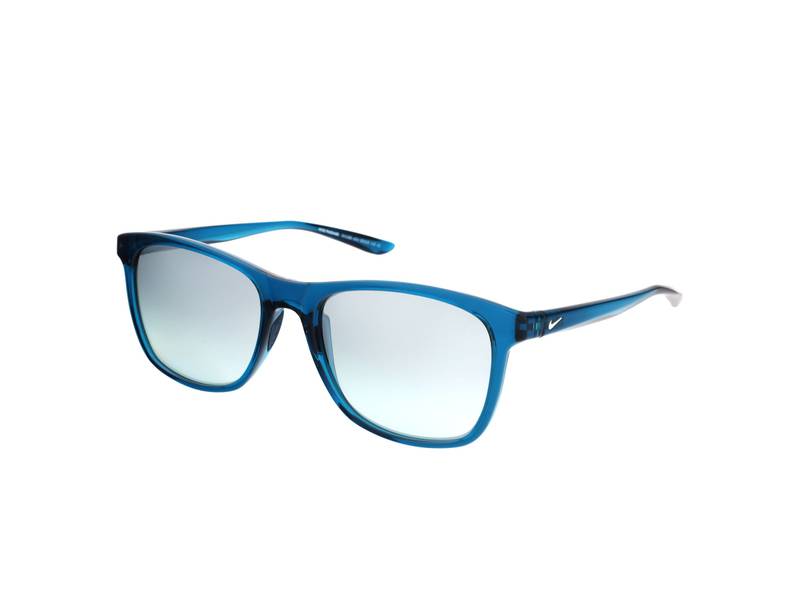 Gafas de sol Nike Passage EV1199 404 